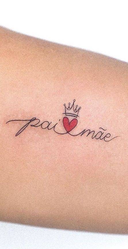 Social Tattoos inspiration 🖤