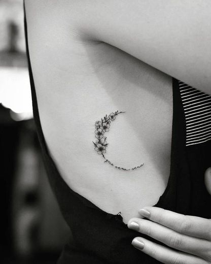 Tattoos inspiration 🖤
