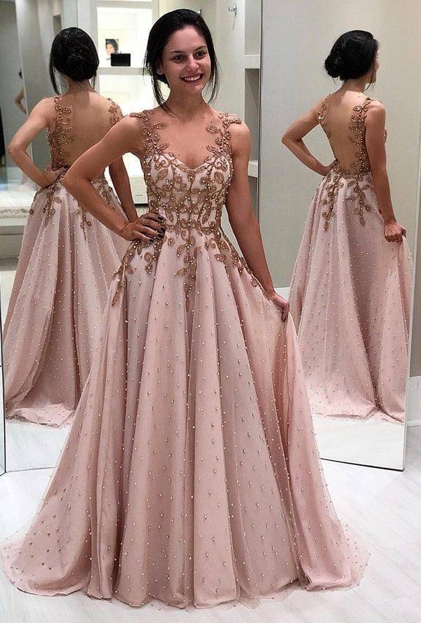 Social Festive occasion✨🎉