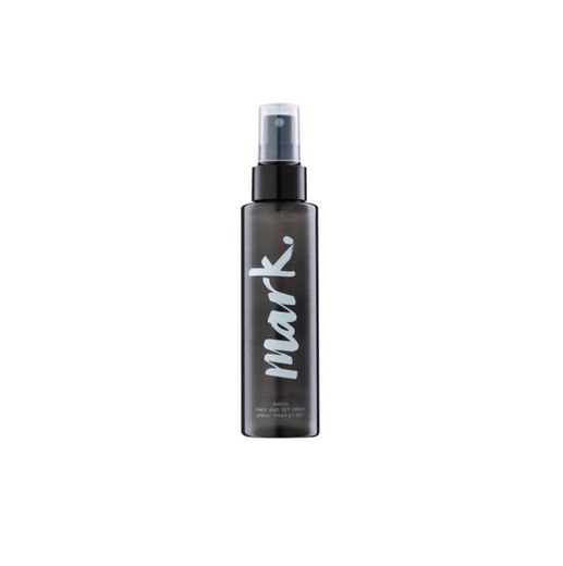 Avon Mark spray de fixador de maquilhagem
