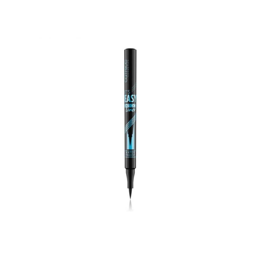 Product Catrice It's Easy Tattoo Liner 