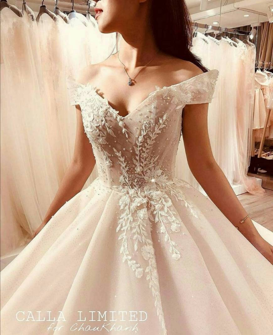 Social Noiva💍