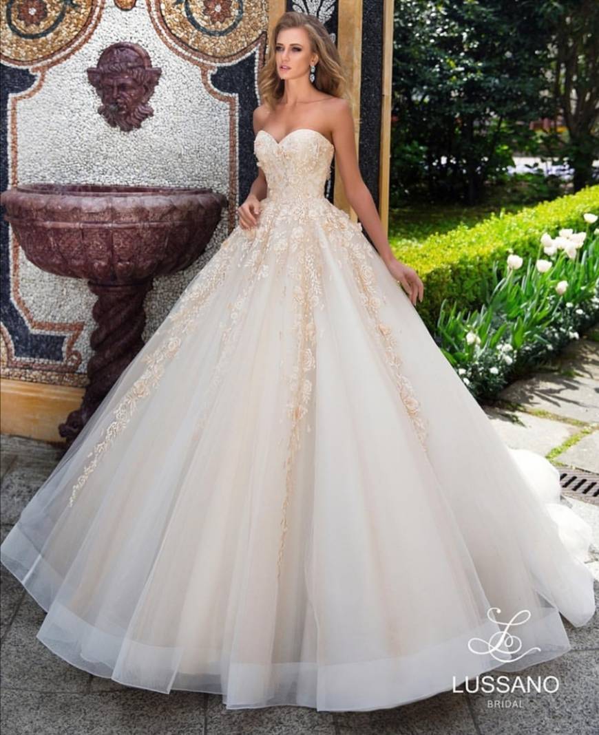 Social Noiva💍