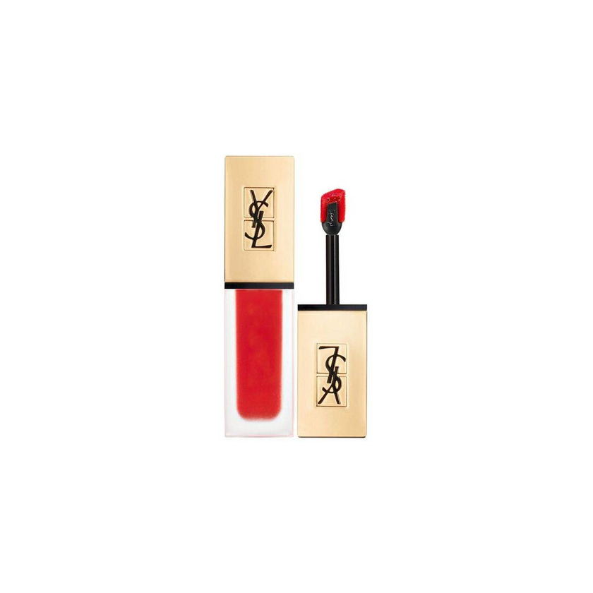 Products Yves Saint Laurent