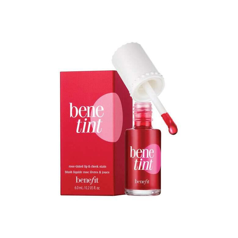 Products Benefit Cosmetics
Benetint