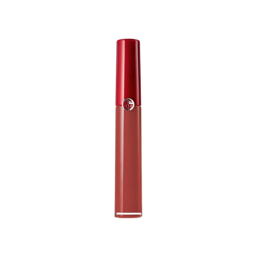 Product Giorgio Armani Lip Matte Nature