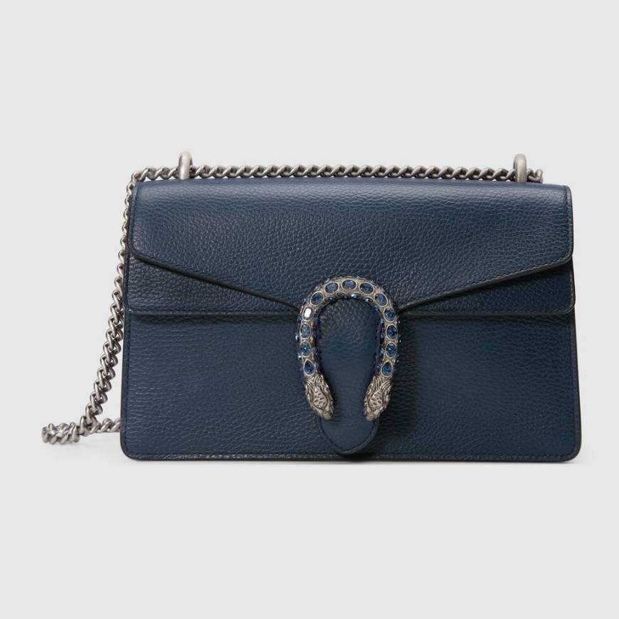 Product Dionysus small shoulder bag