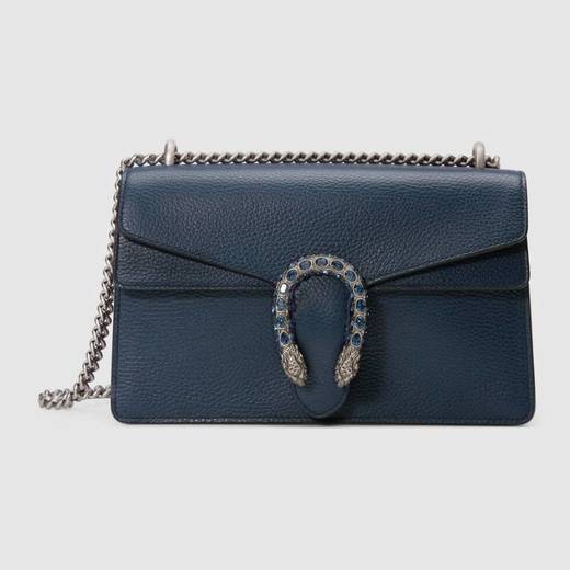 Dionysus small shoulder bag