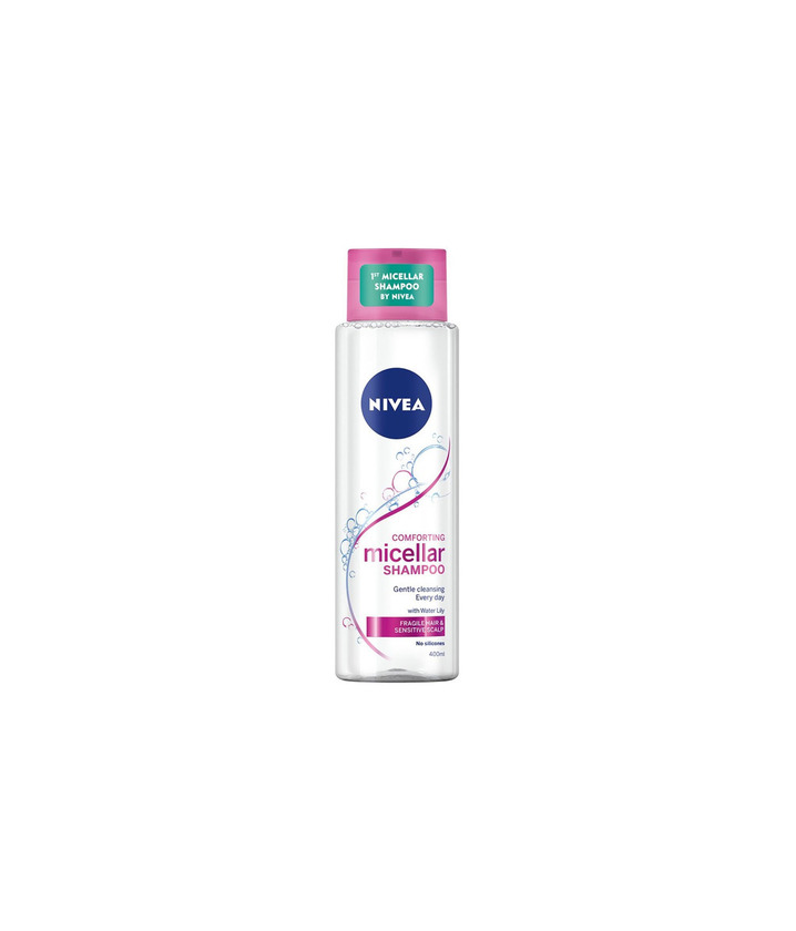 Product NIVEA