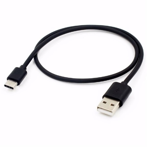 Productos Cabo USB