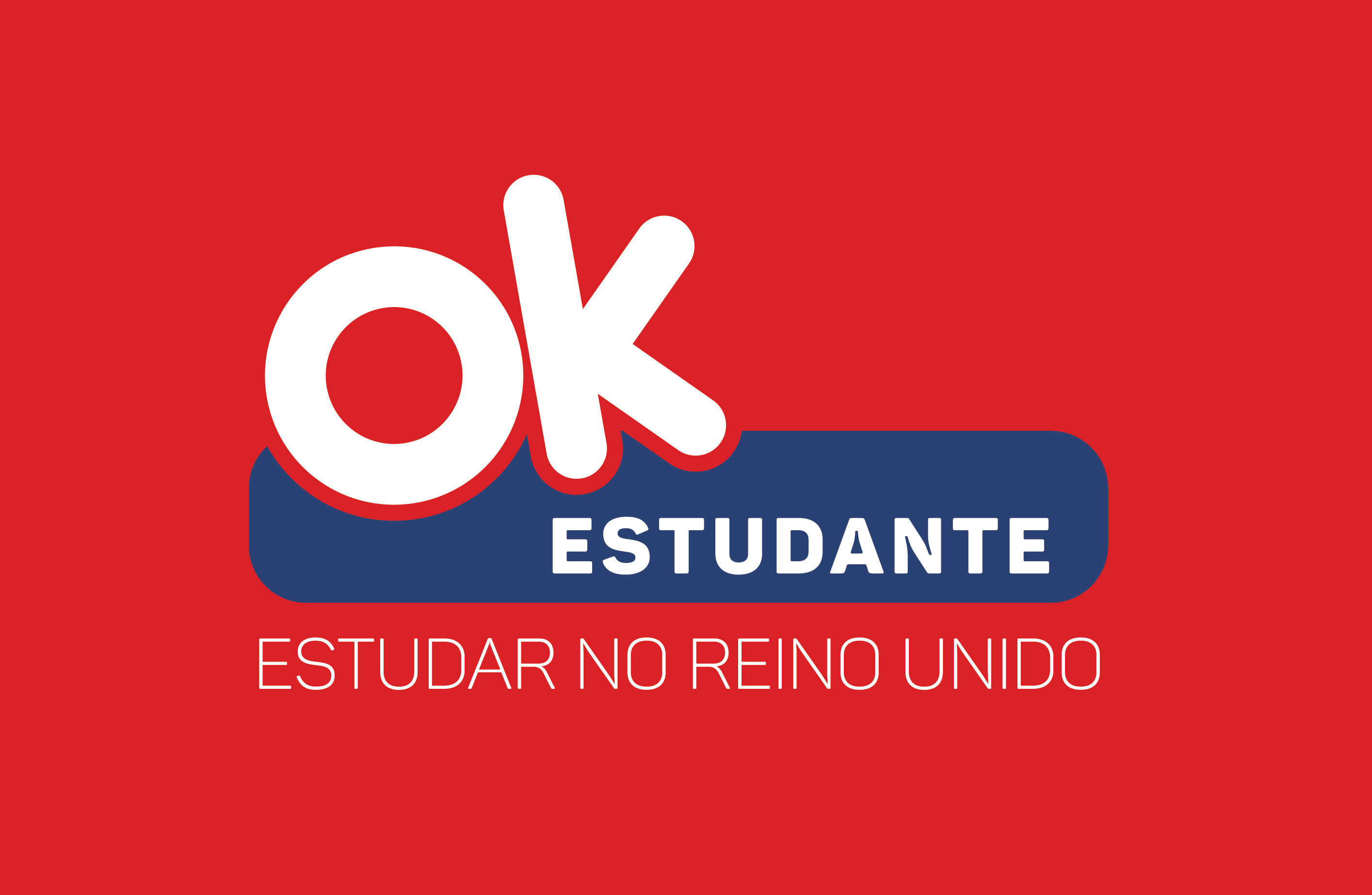 Moda OK ESTUDANTE