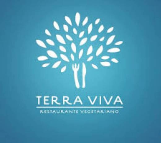 Restaurante Vegetariano Terra Viva