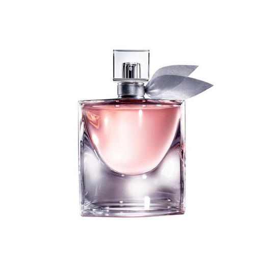 Lancome La Vie est Belle Eau 200ml - eau de parfum