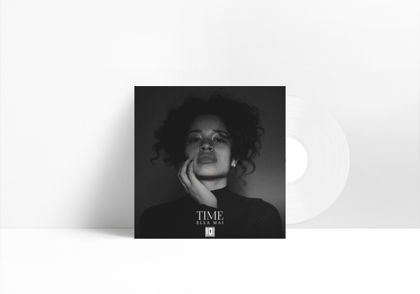 Música She Don't (feat. Ty Dolla $Ign)