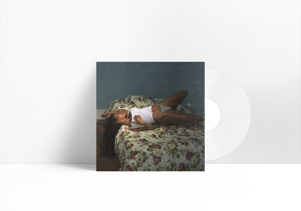 Música Gonna Love Me