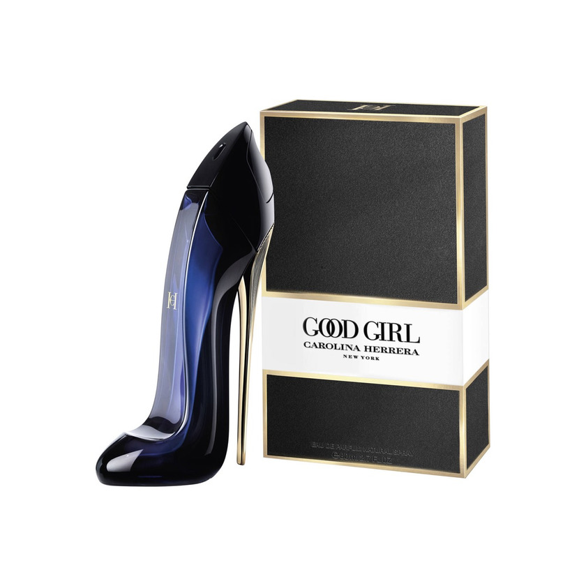 Product Good Girl Carolina Herrera