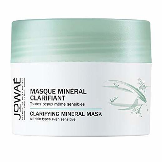 Jowae Jowae Masque Mineral Clarifiant 50 ml