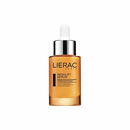 Belleza Lierac