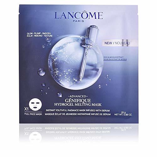 Beauty Genifique Hydro Mask