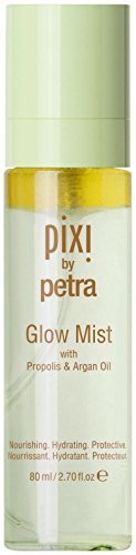 Beauty Pixi Glow Mist