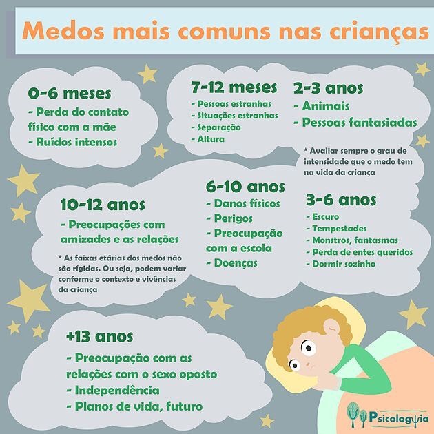 🤱🏼