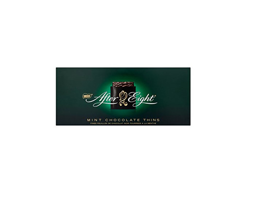 Nestlé © After Eight Catering Paquete 800g
