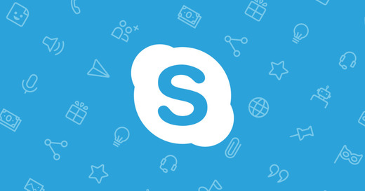 Skype | Communication tool for free calls and chat