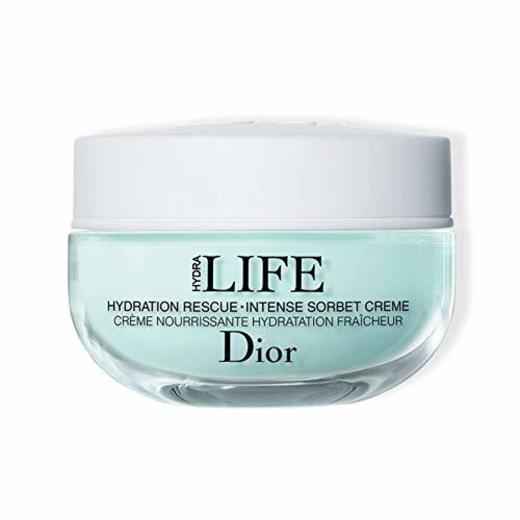 Dior Hydra Life Crema de día