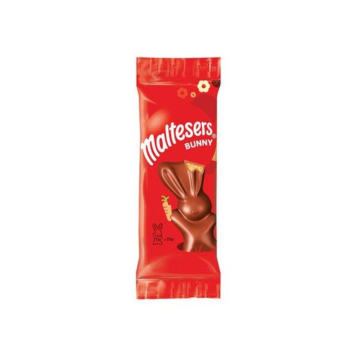 Maltesers Easter Bunny Bar