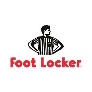 Places Foot Locker