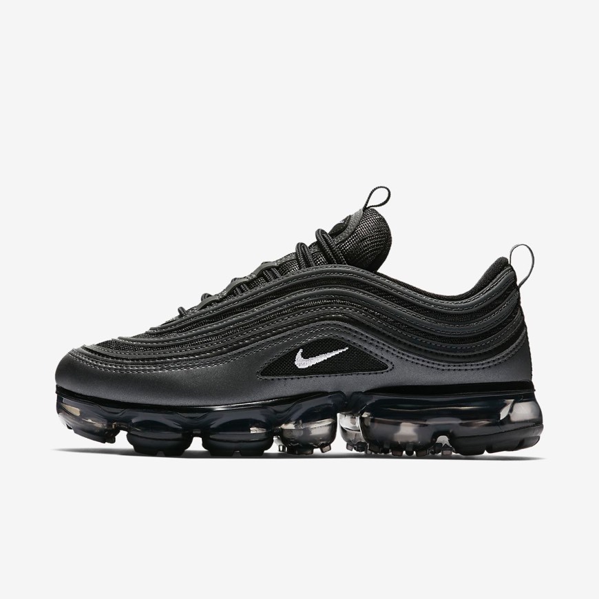 Moda Vapor max 97