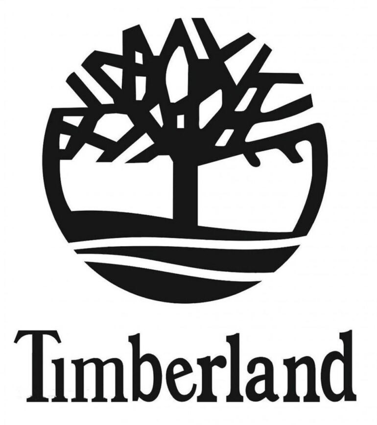 Places Timberland