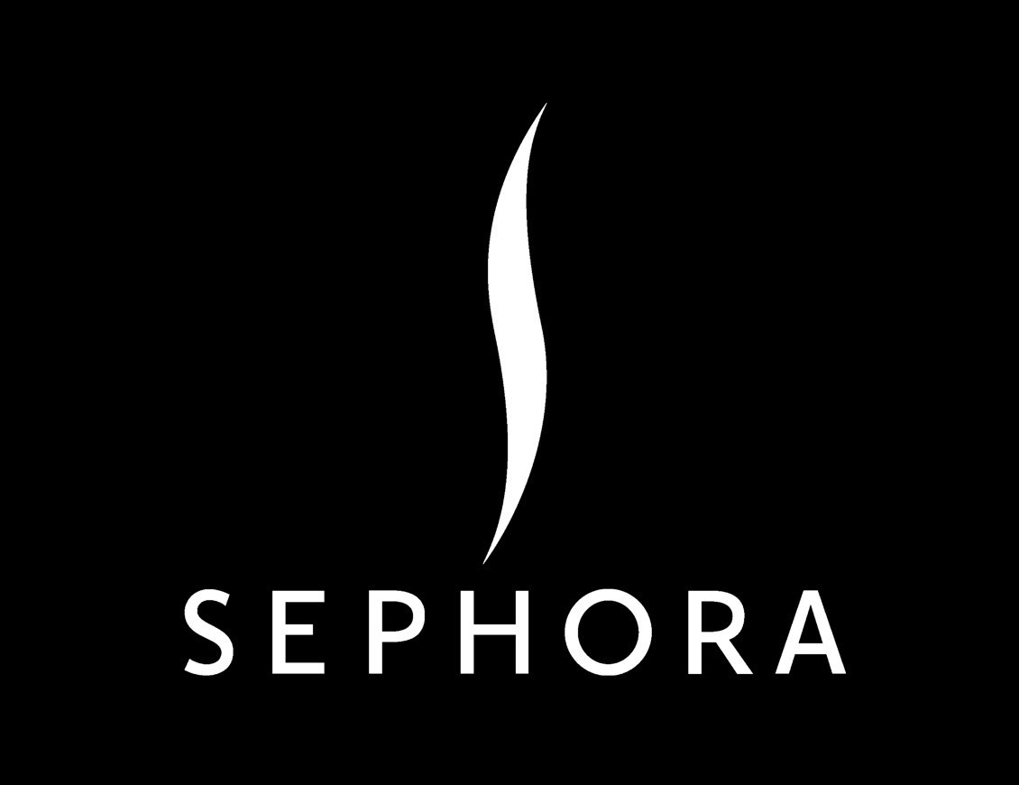 Place Sephora