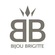 Places Bijou Brigitte