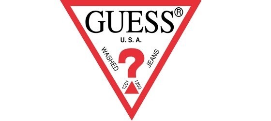 Places Guess