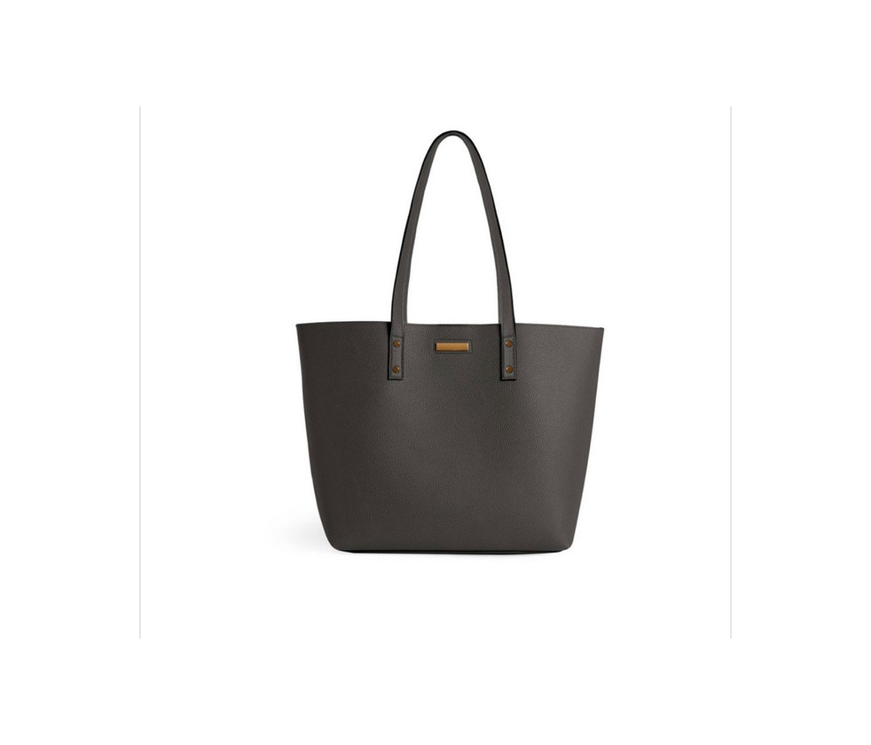 Productos Mala tote estilo shopper preto