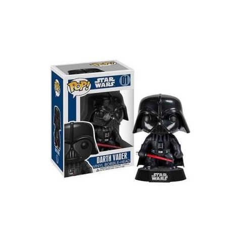 Productos Darth Vader -Star Wars