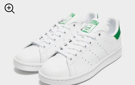 Originals Stan Smith