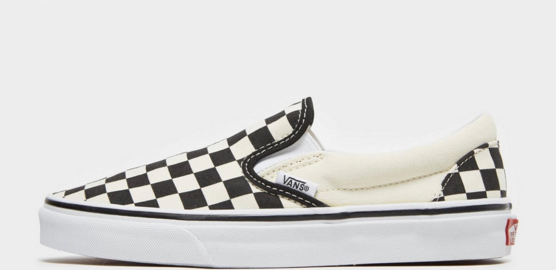 Product Vans Slip-On