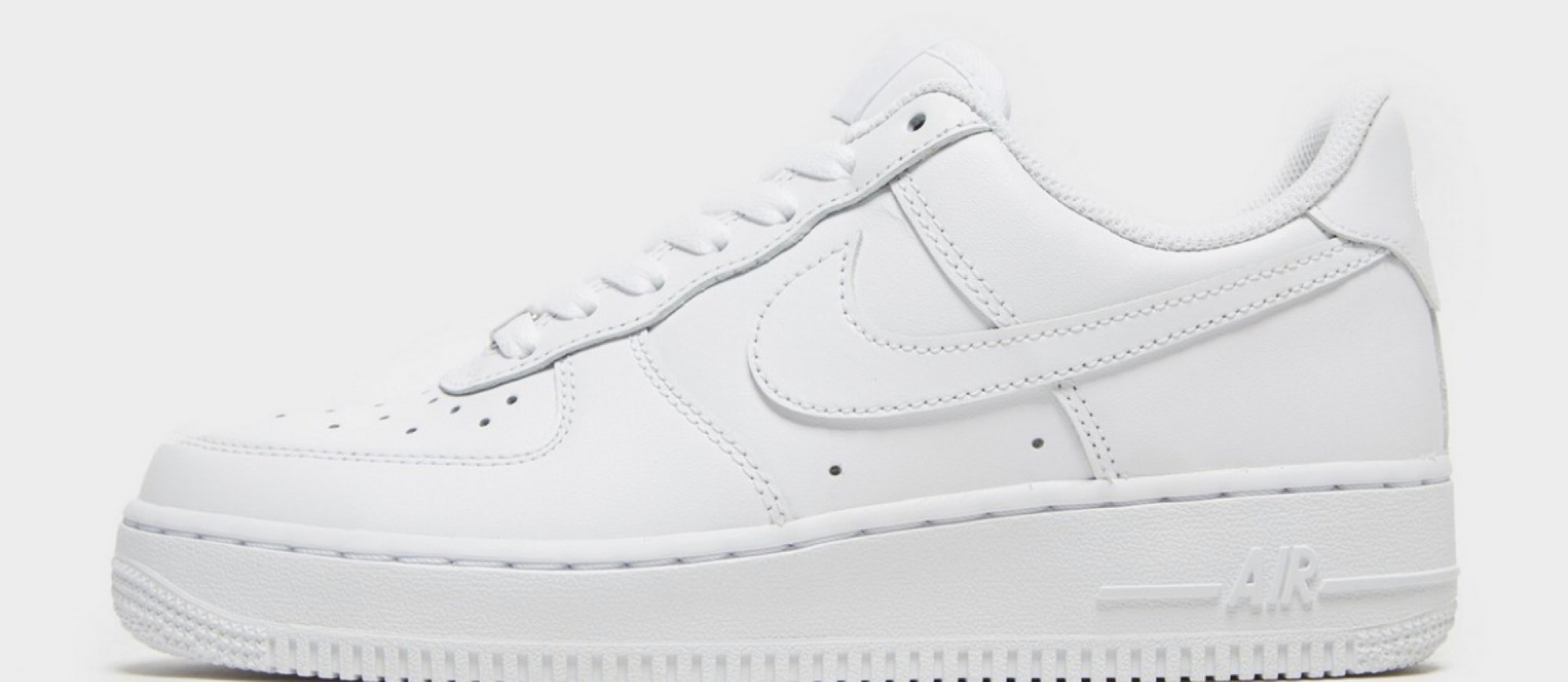 Product Nike Air force 1