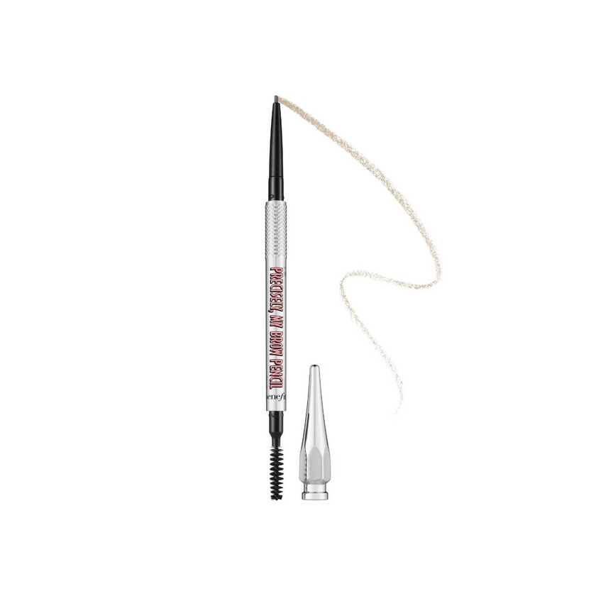 Social Benefit Cosmetics
