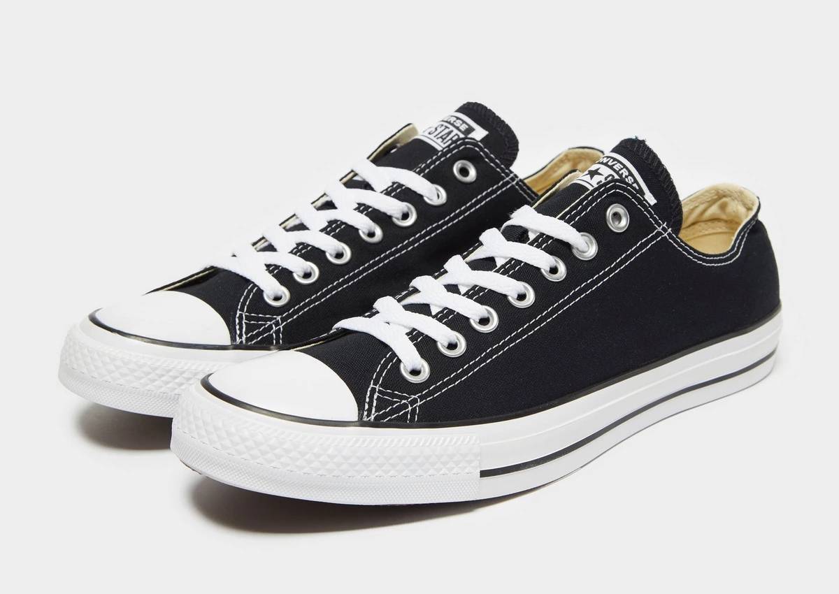 Product All star converse