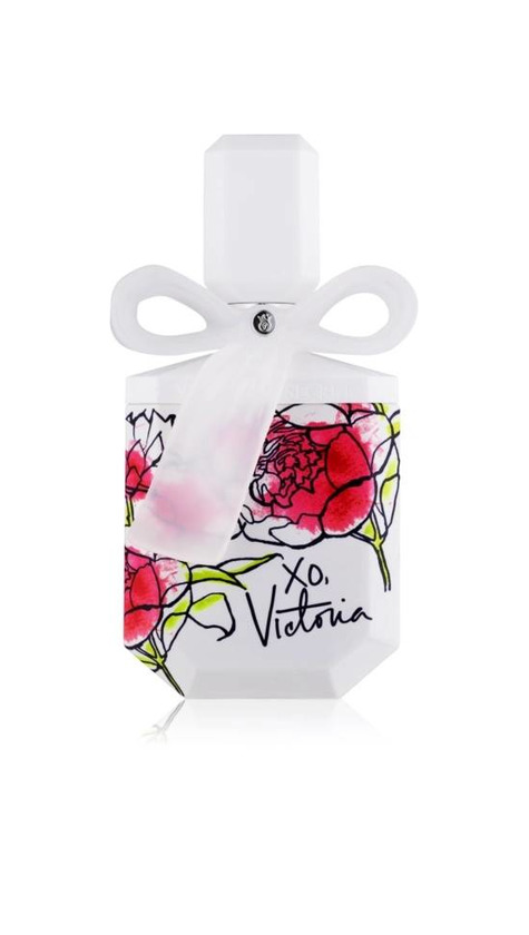 Producto Vitoria's Secret- XO Vitoria