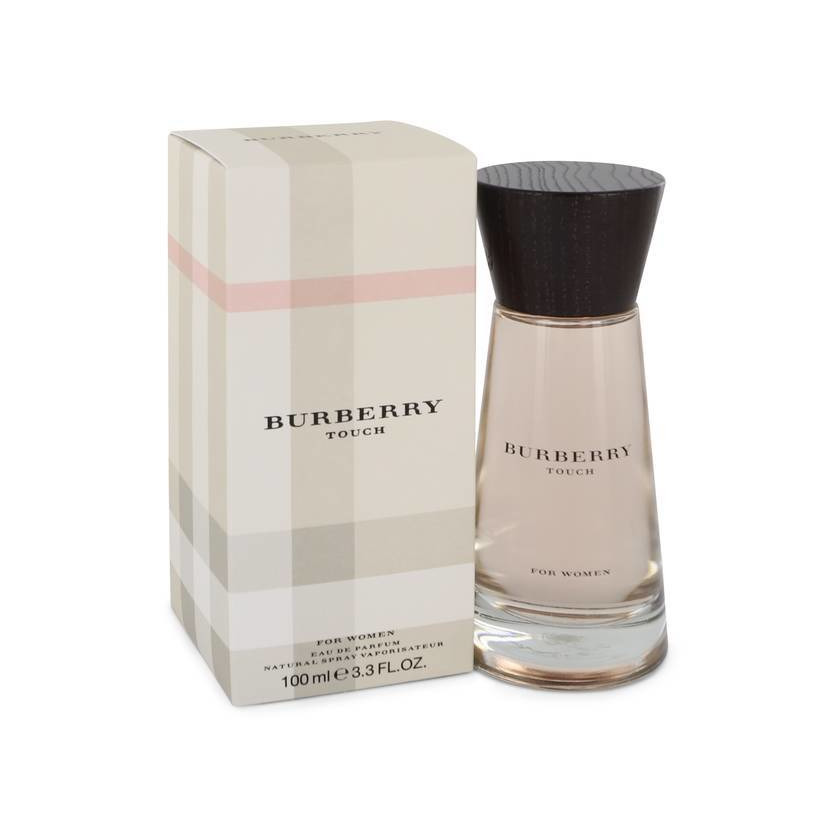 Producto Burberry Touch