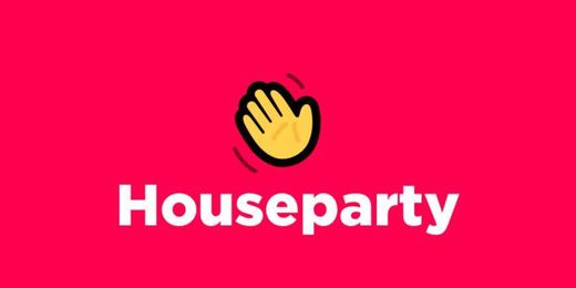 House Party 