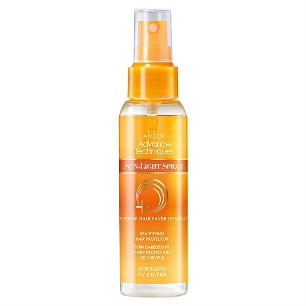 Social Spray protetor solar 