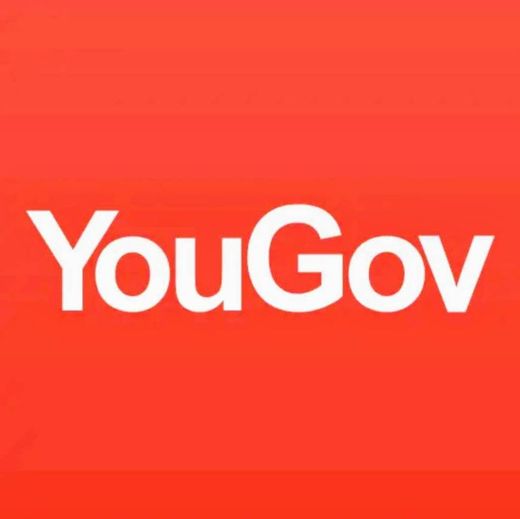 YouGov - Encuestas 