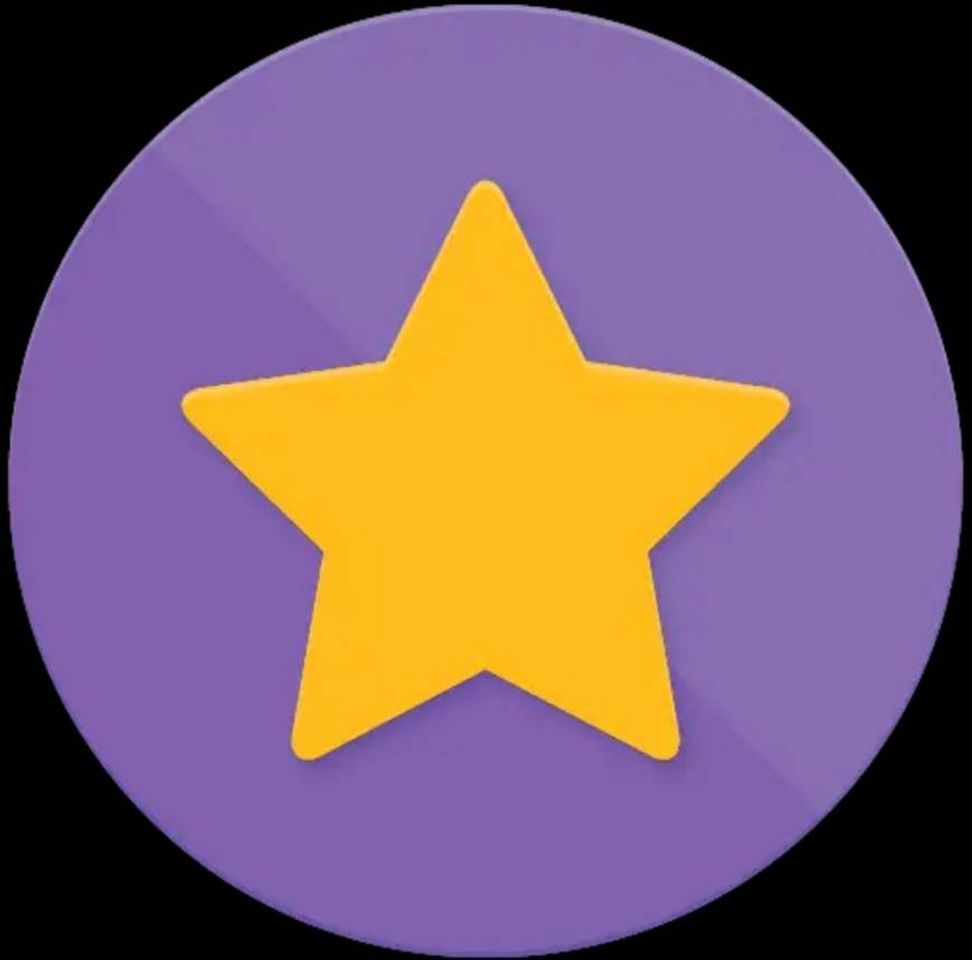Registrate para ganar numerosos premios.