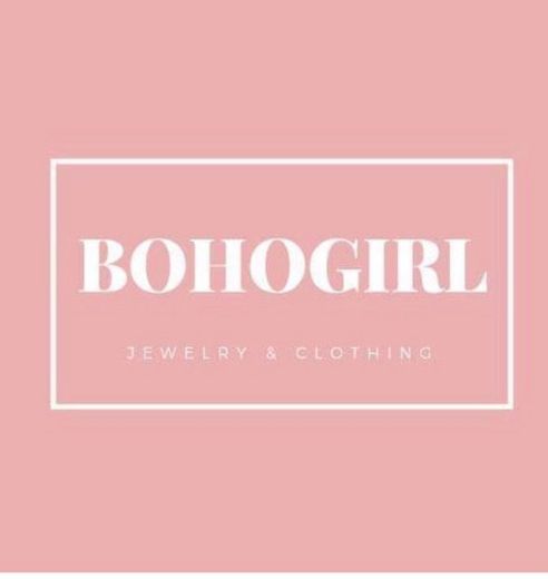 Boho Girl Store