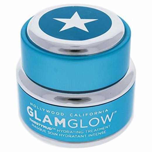 GlamGlow